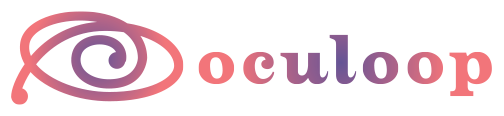 OcuLoop