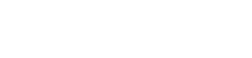OcuLoop
