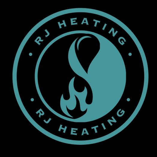 Boiler Repair, Boiler Installation Cheam | RJ Heating