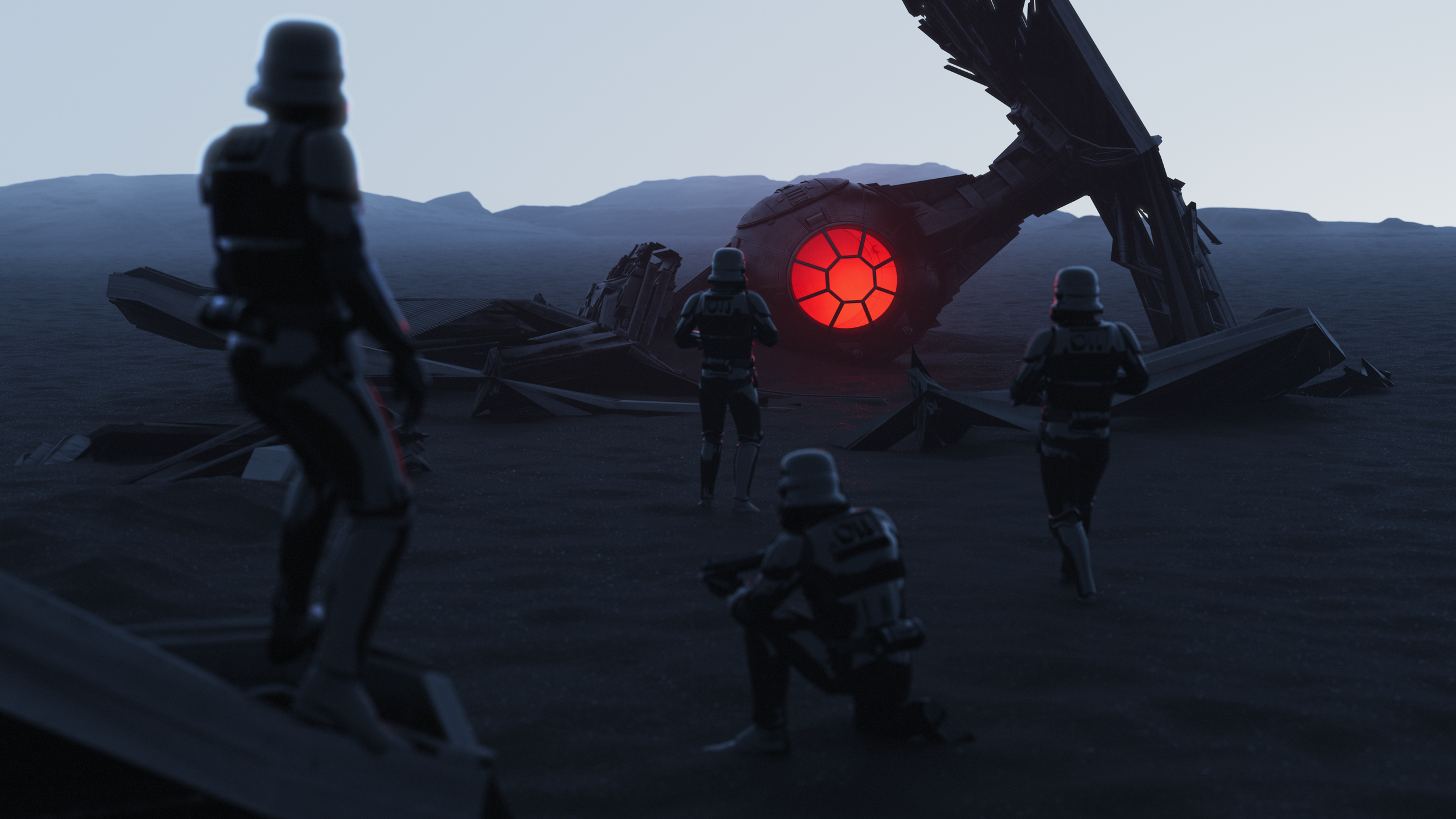 Storm Trooper 01a.png
