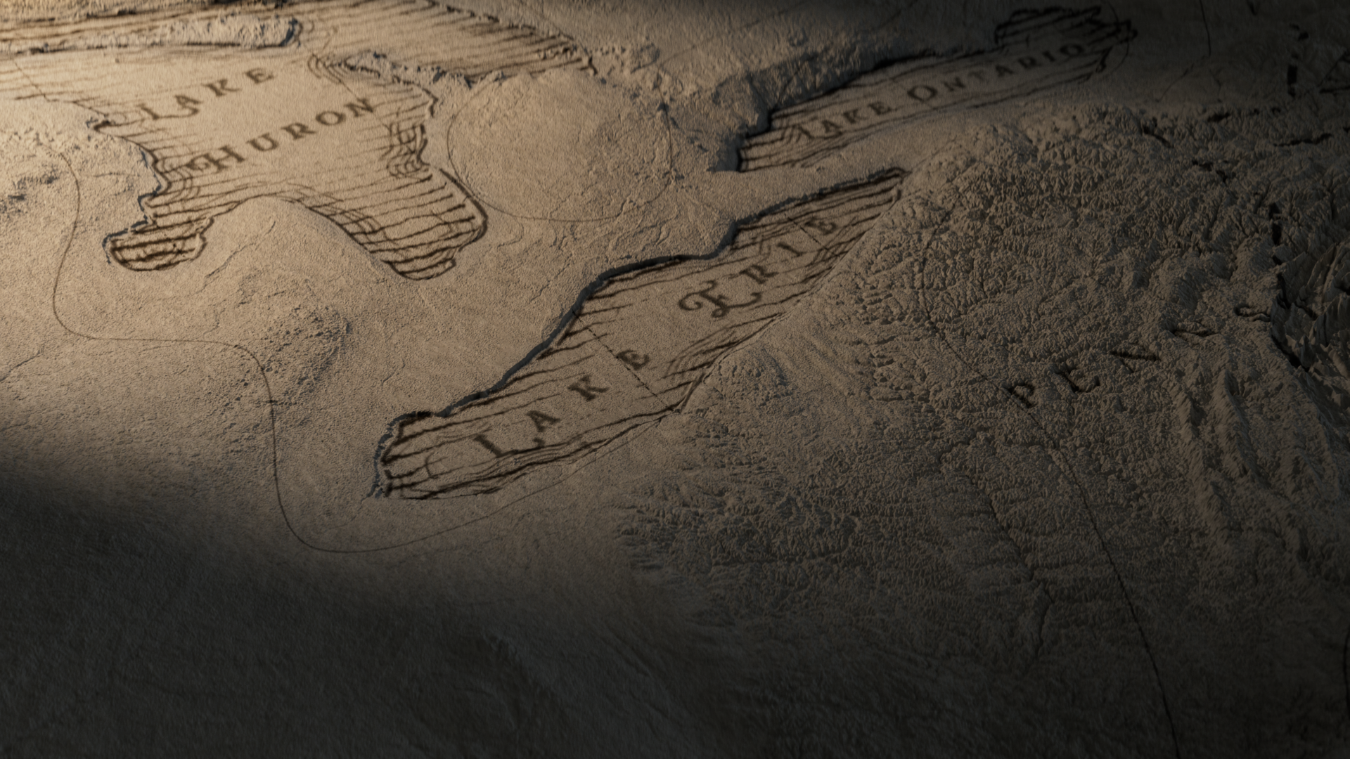 Title Sequence Previs 01.png