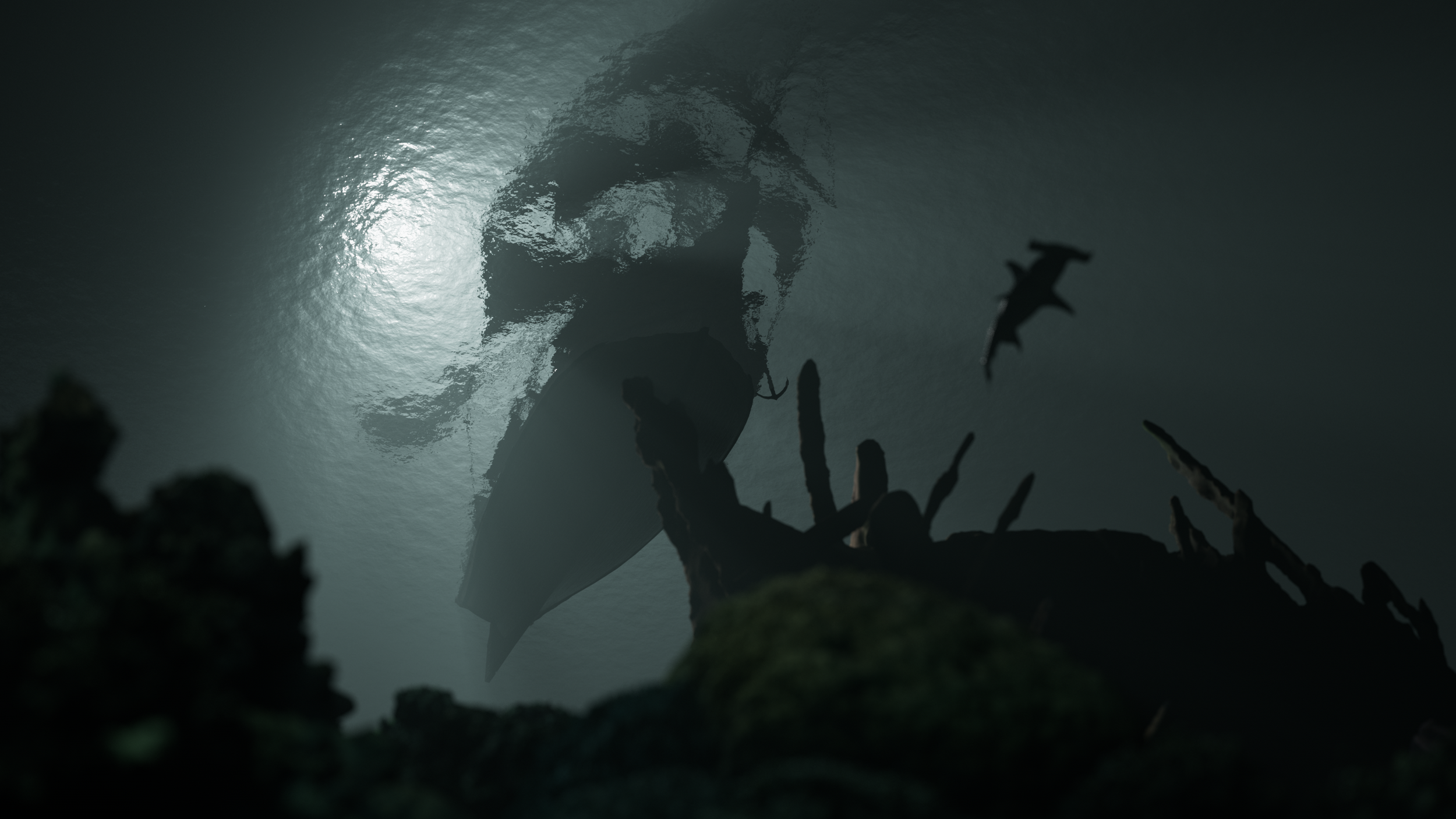 Underwater Test 2.png