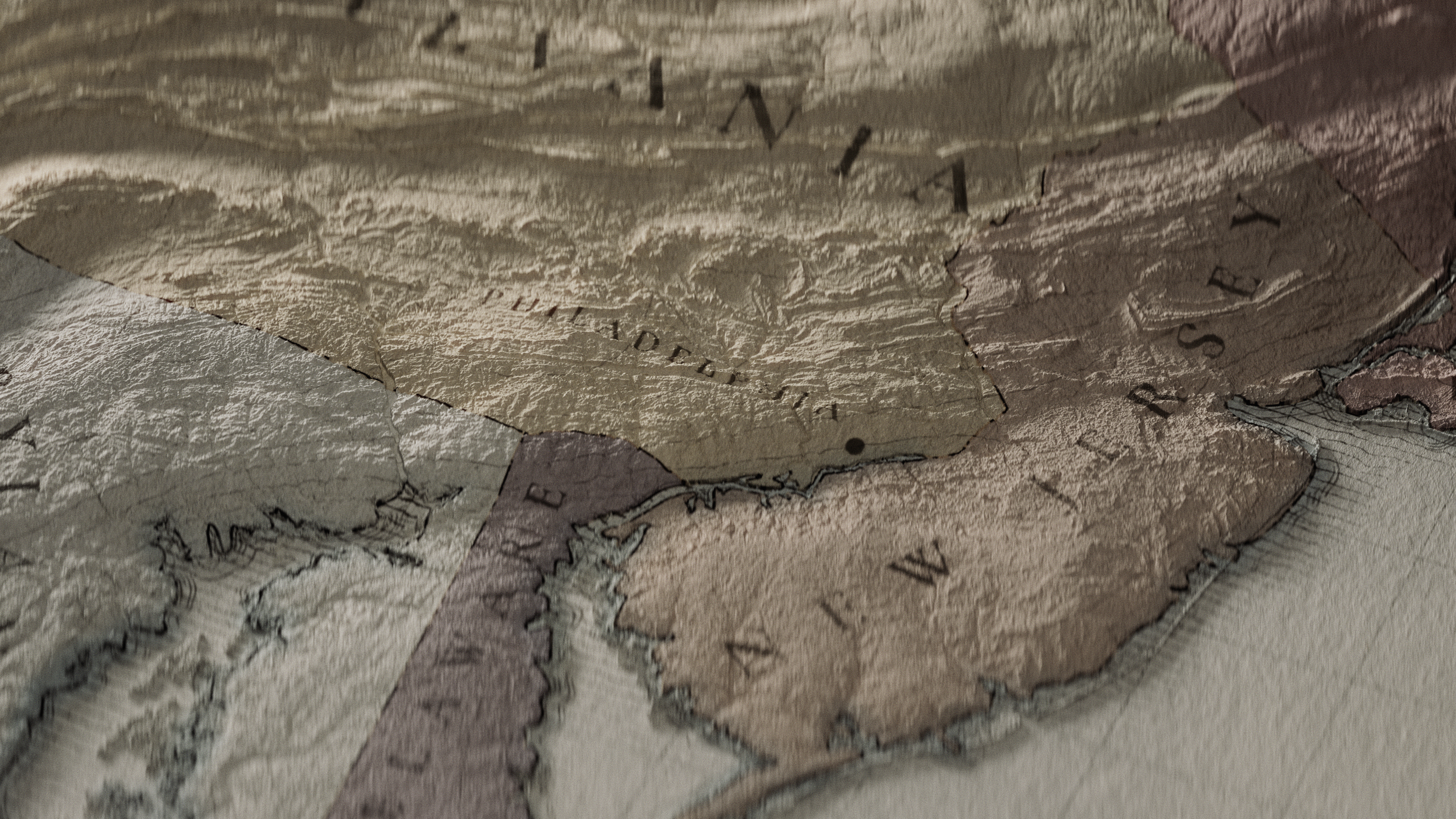 EP02-MAP2.png