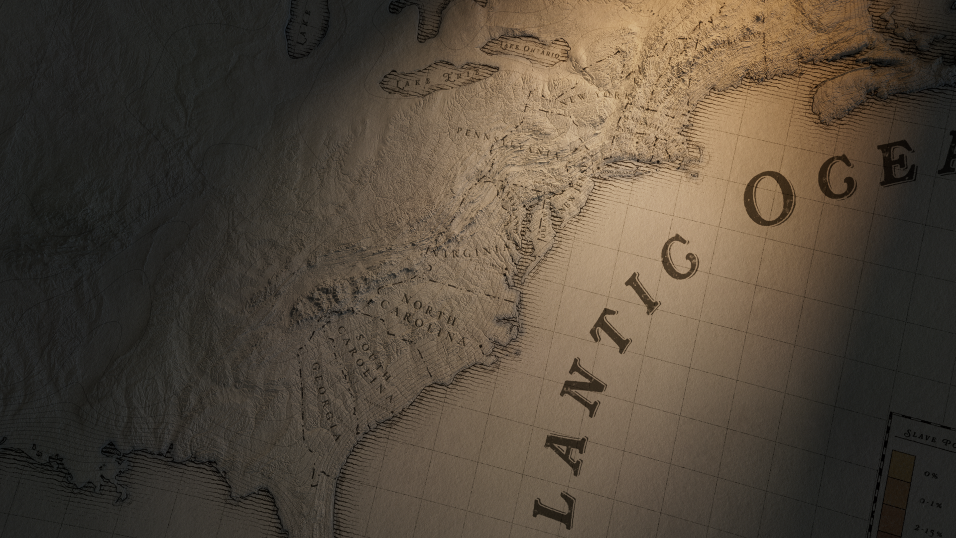 Title Sequence Previs 03.png