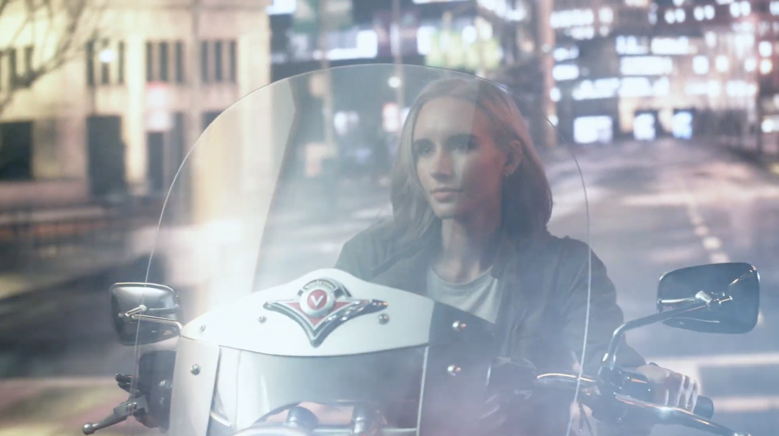 Virtual Production LED Wall at Santa Fe College