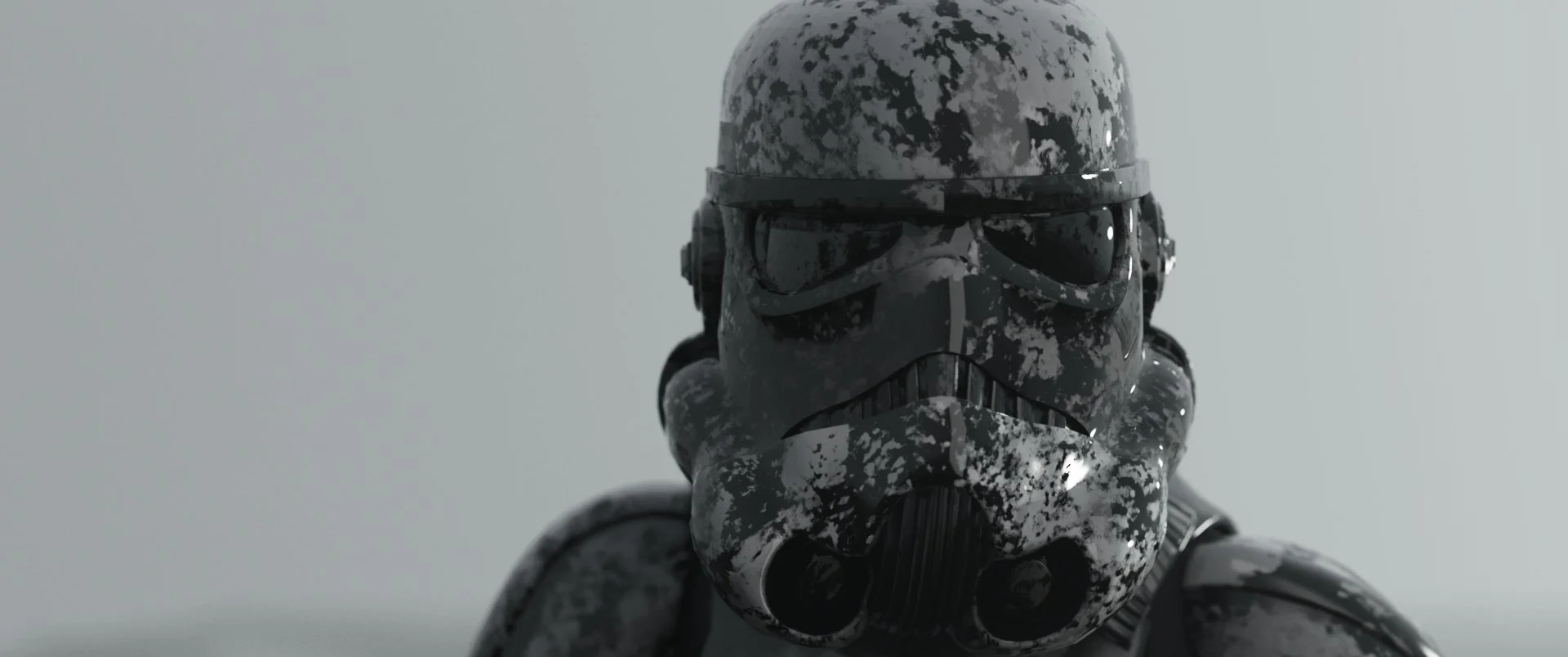 Forest Scene - Class Demo 3.jpg