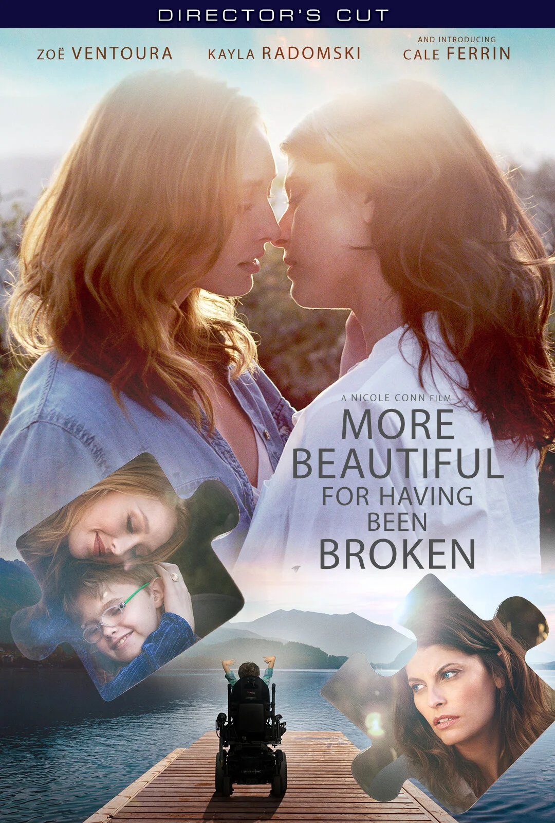 Vimeo_DirectorsCut_MoreBeautiful_Poster key art-1080x1600.jpg