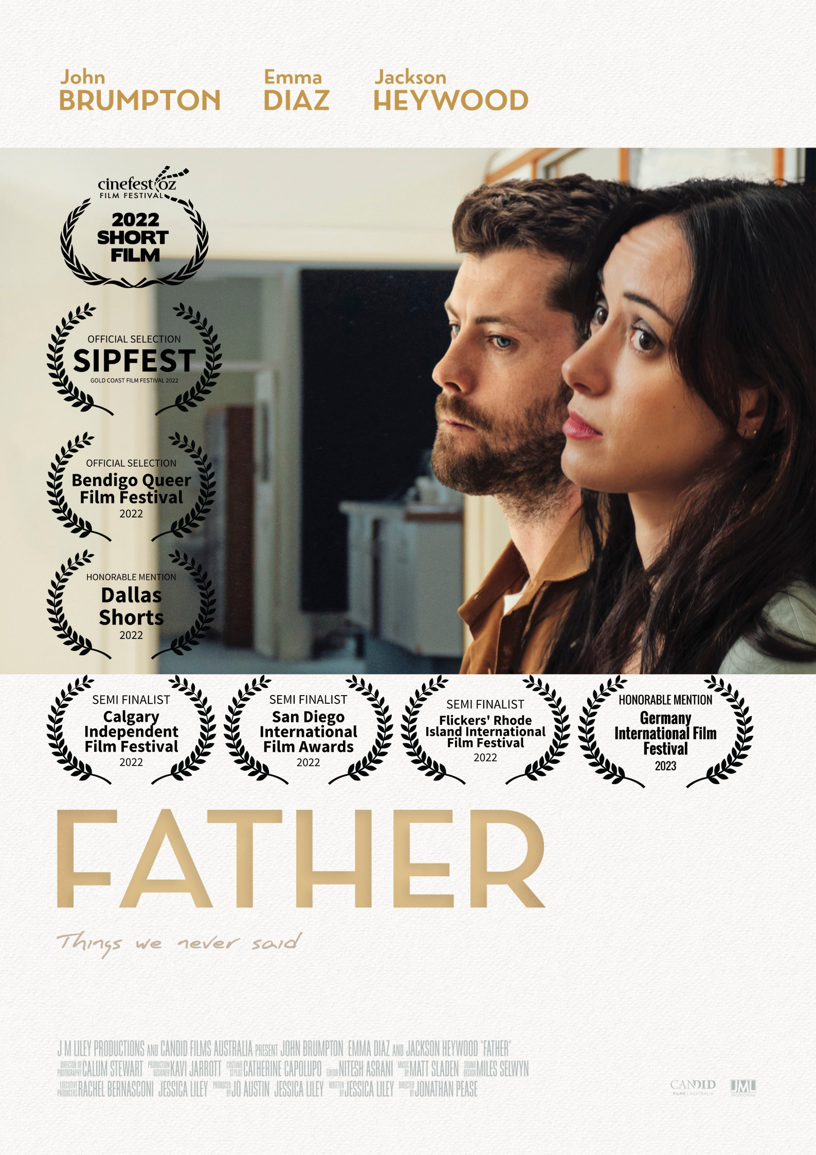  Festivals PosterFATHER .png