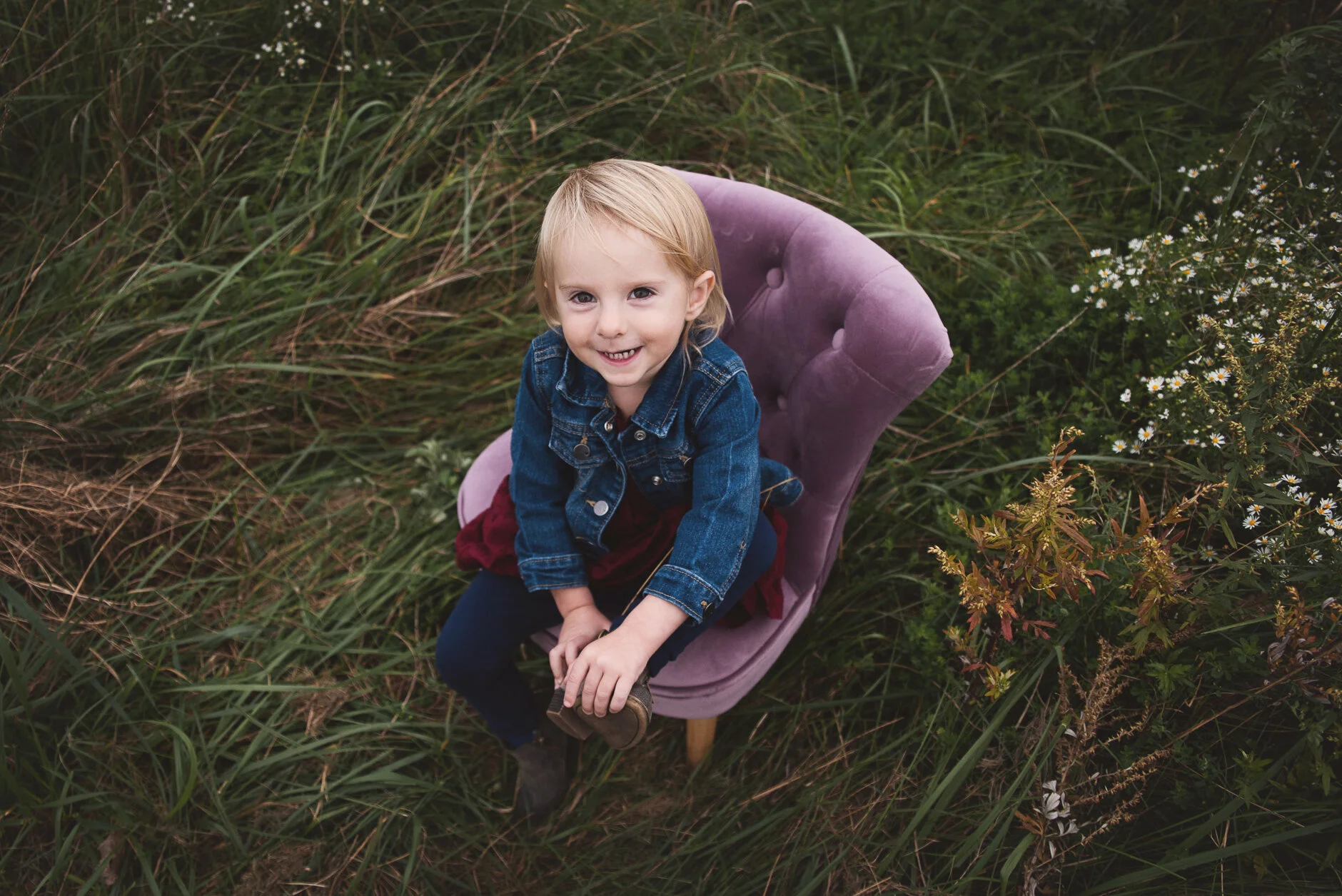 BuffaloNYNewbornPhotographer_004.jpg