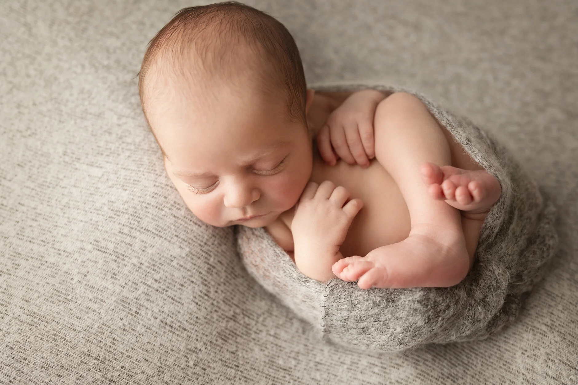BuffaloNYNewbornPortraitPhotographer_015.jpg
