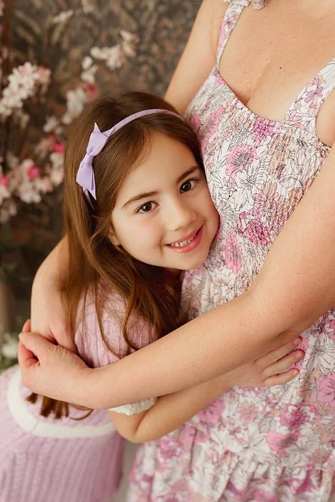 sShanahan_49-e copy.jpg