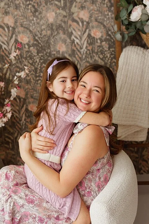 sShanahan_34-e copy.jpg