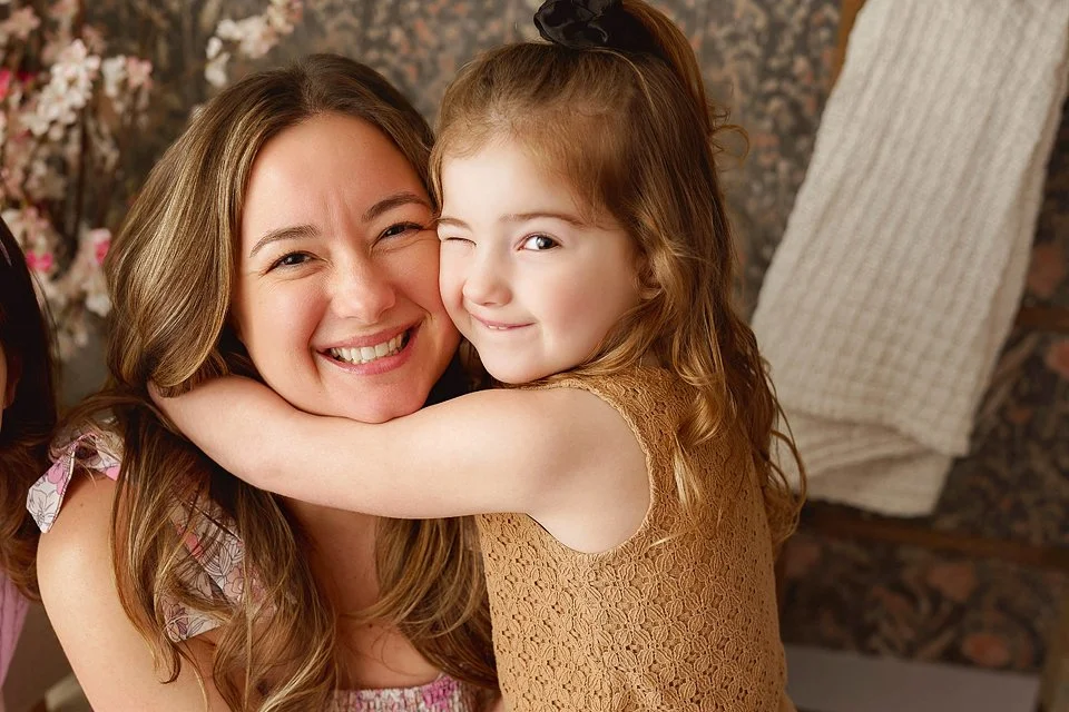 sShanahan_05-e copy.jpg