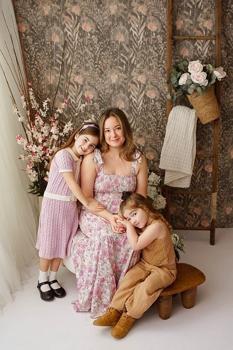 sShanahan_01-e copy.jpg