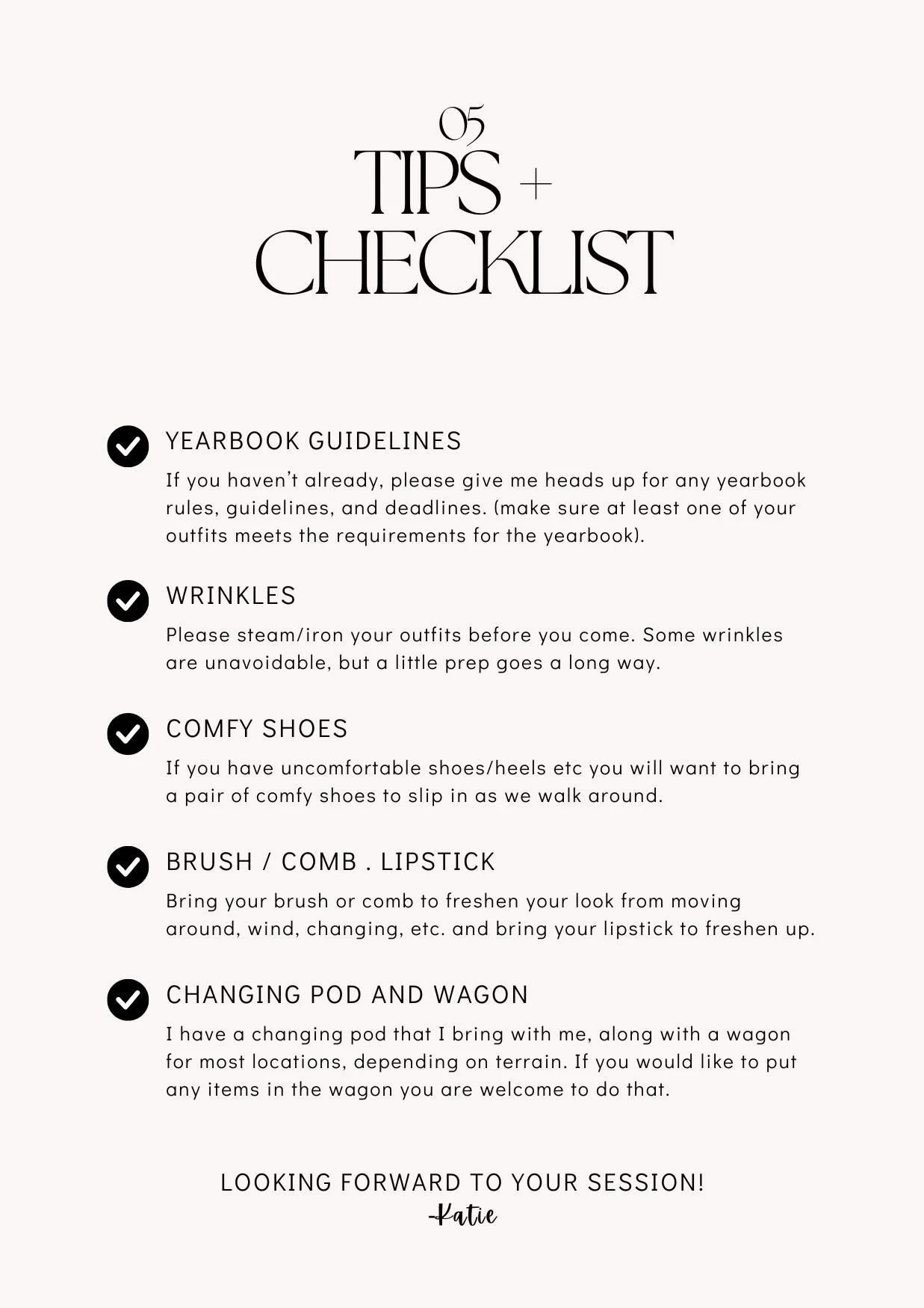 Katie Senior Prep Guide 6.jpg
