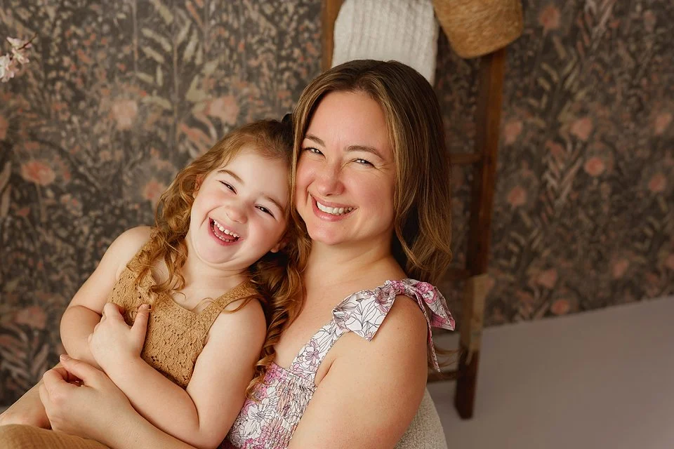 sShanahan_24-e copy.jpg