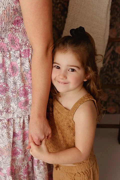 sShanahan_48-e copy.jpg