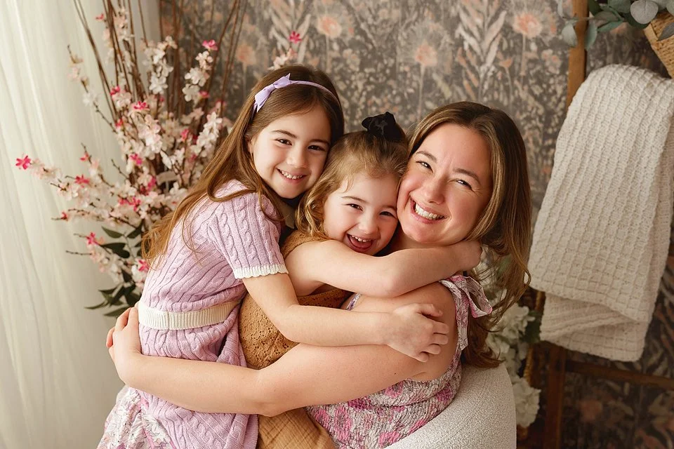 sShanahan_14-e copy.jpg