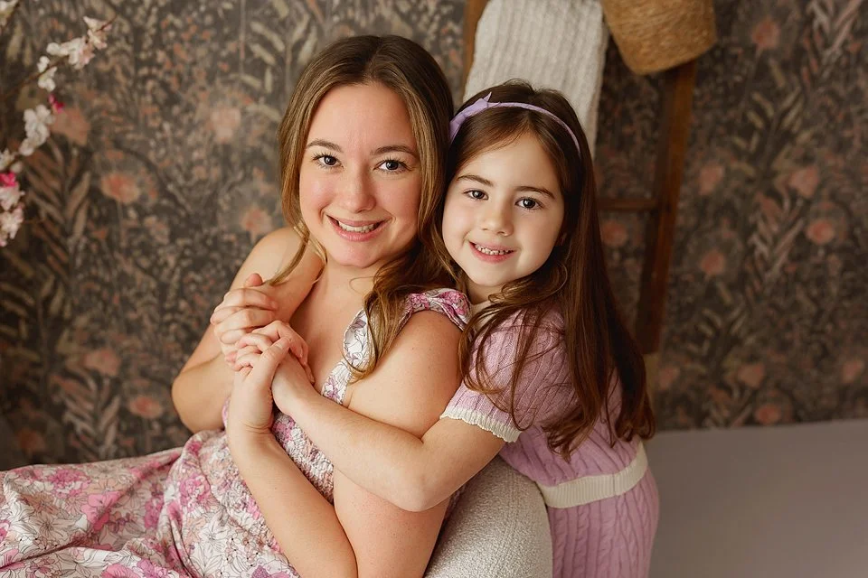 sShanahan_29-e copy.jpg