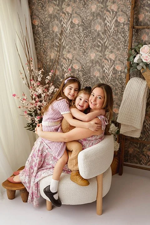 sShanahan_10-e copy.jpg