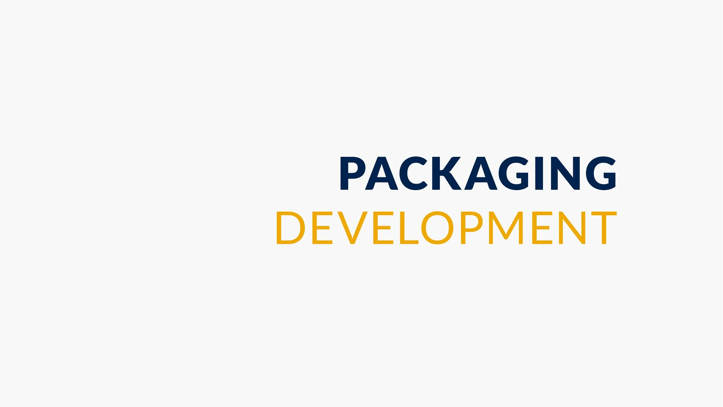 THALASSA_ArtisanPackagingDev-3.jpg