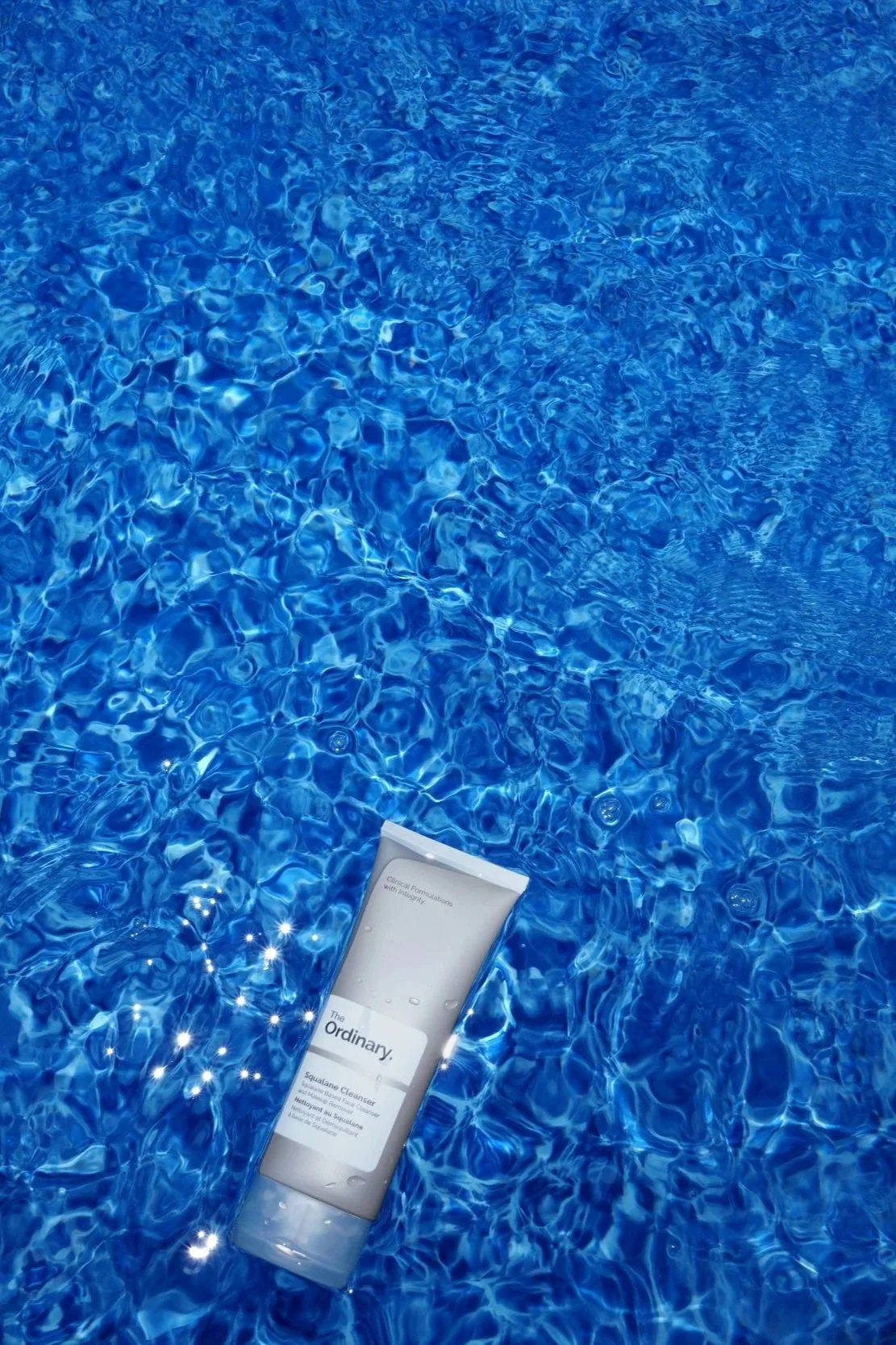 4_TheOrdinary.jpg