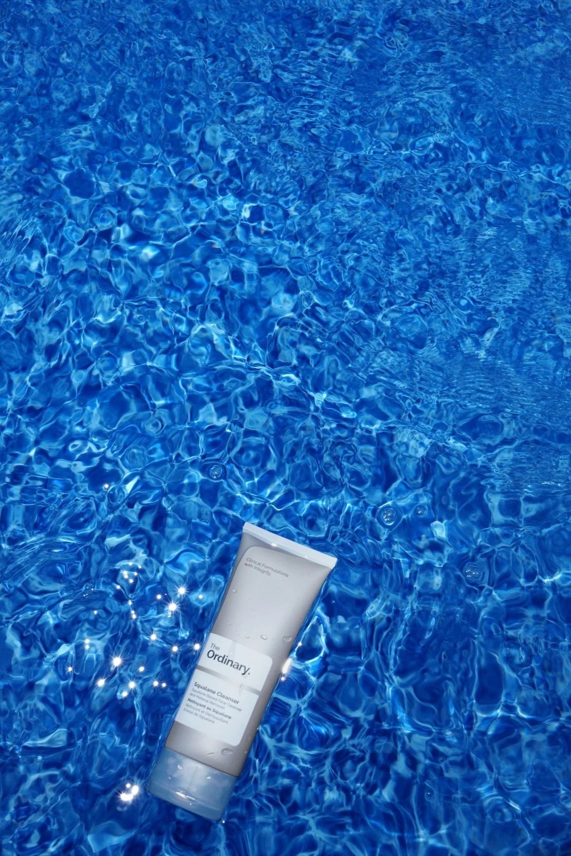 4_TheOrdinary.jpg