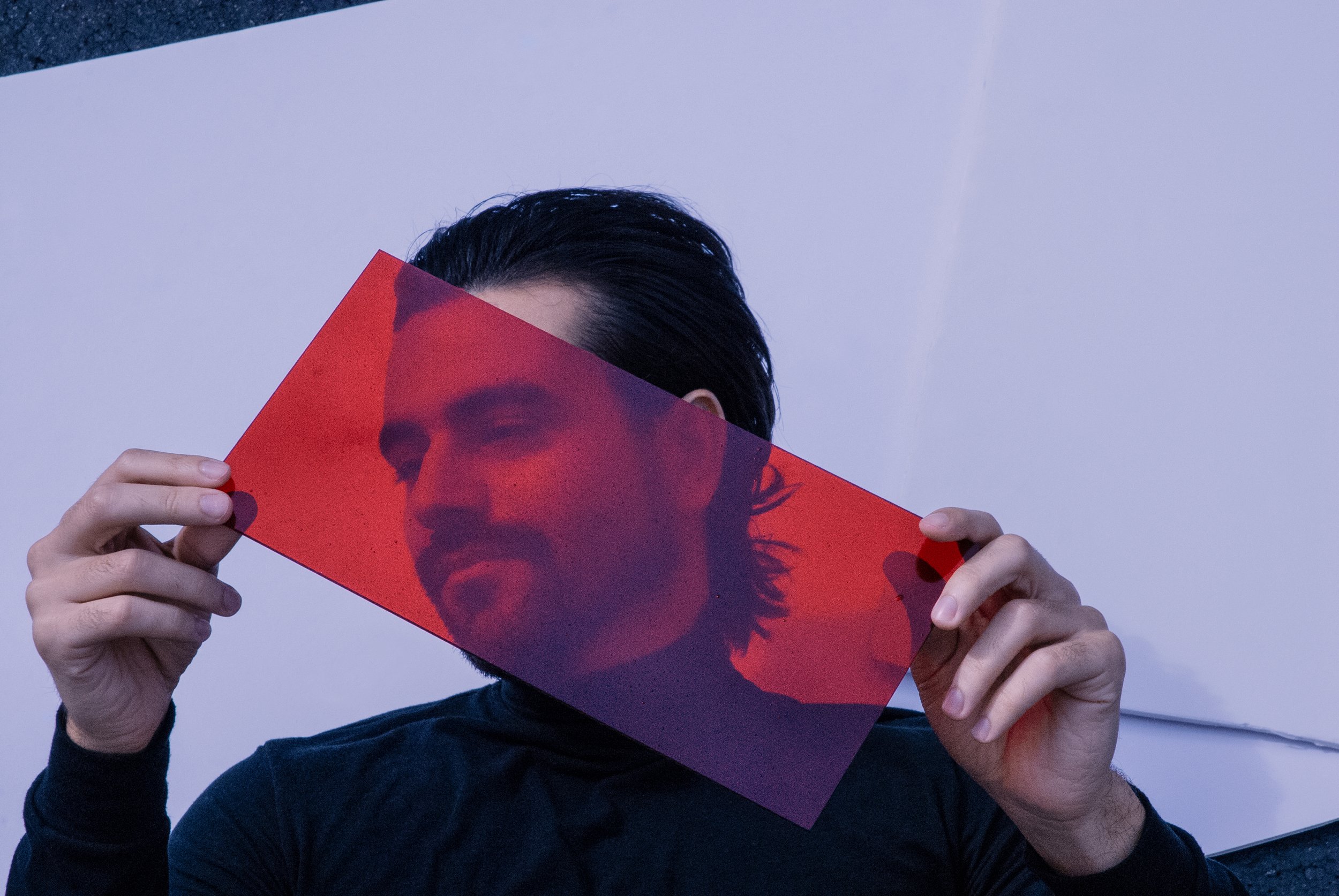 0_Header.jpg
