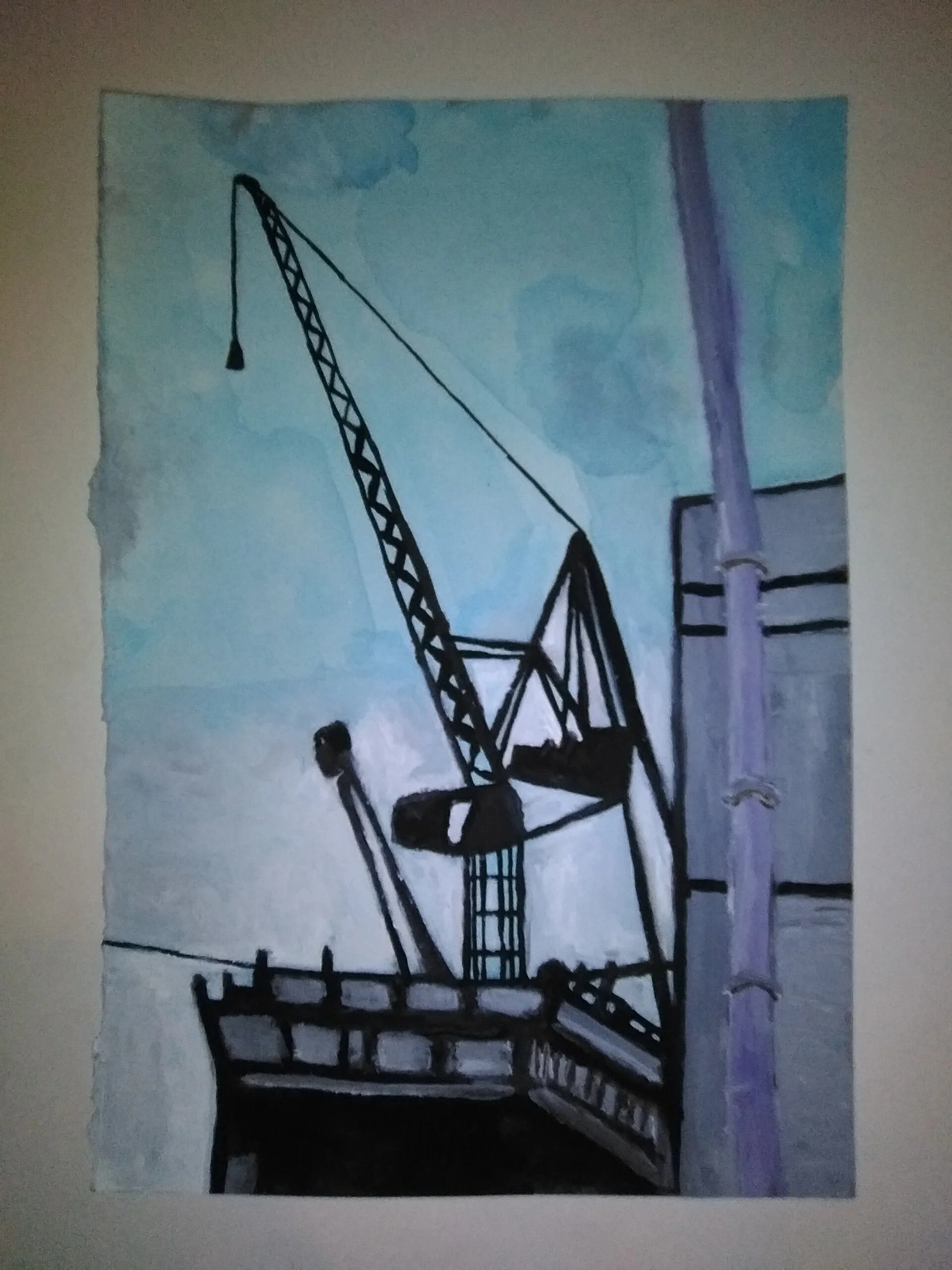 IMG_20201231_031640.jpg