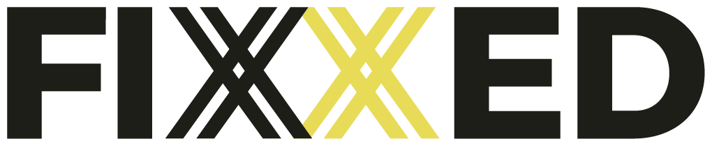 Fixxed Logo - Web.png