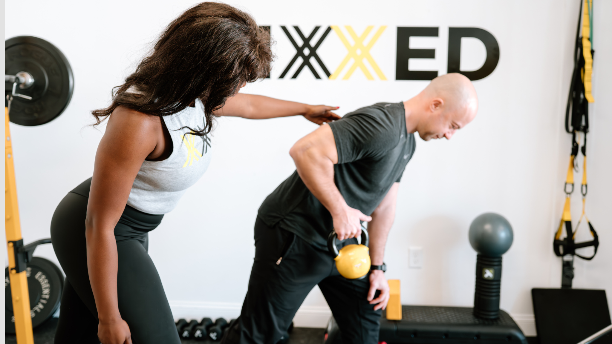 Here are 5 Common Running Injuries and How Rehab Can Help You Recover Faster&nbsp;