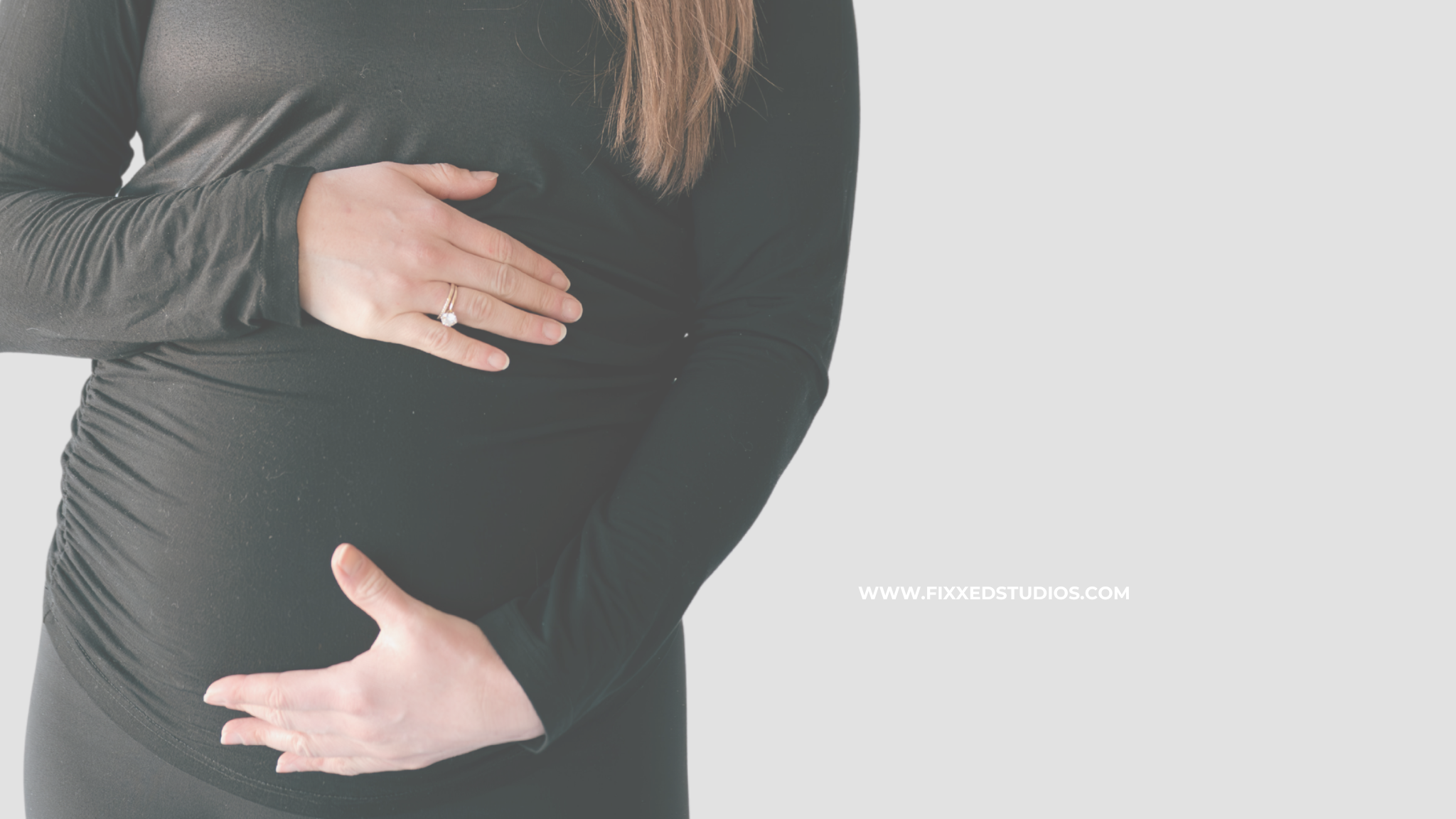 Why Postpartum SI Joint Pain Is So Common — and What Helps!