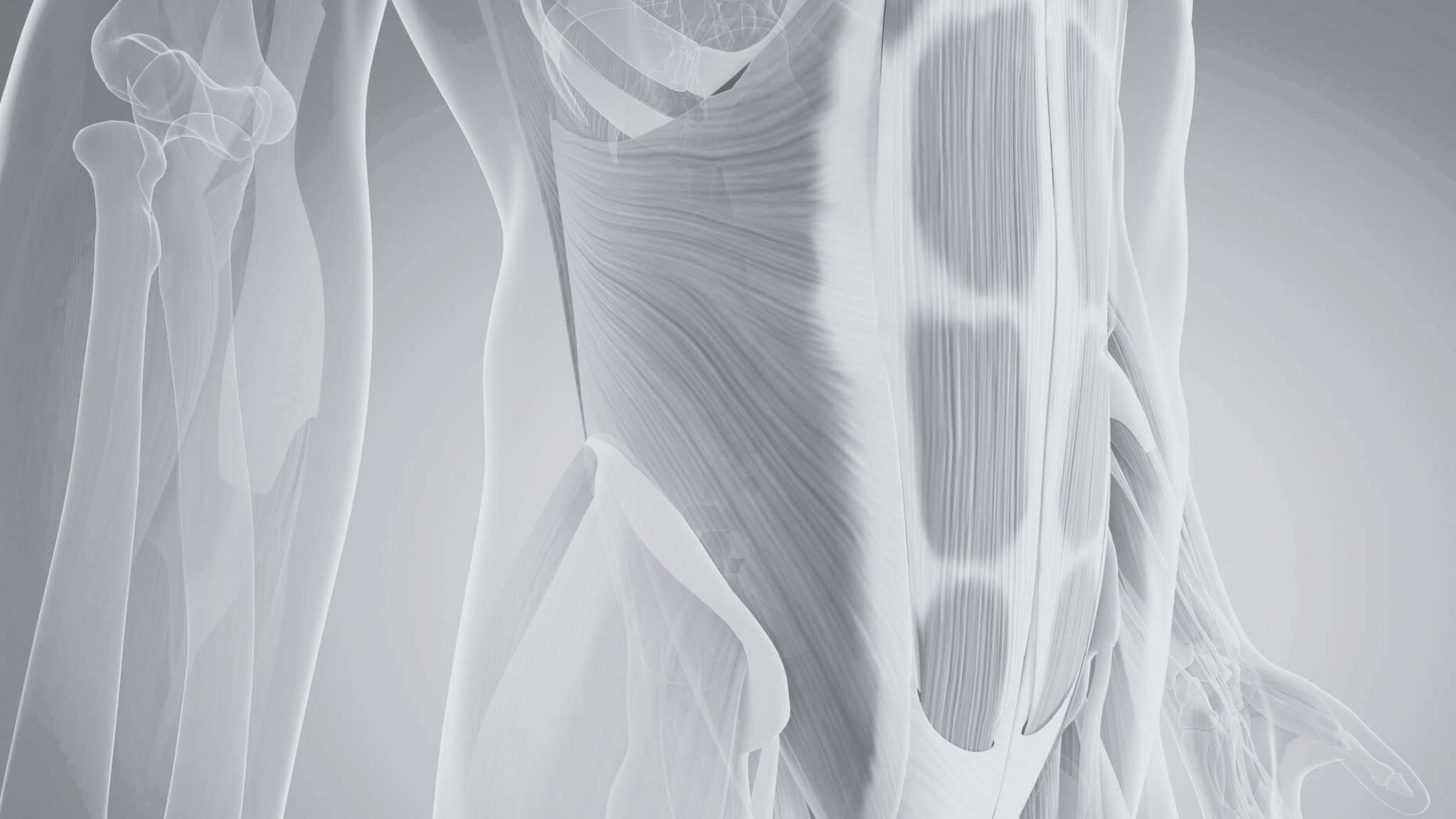 Rib Flare Explained + Easy Fixes for Better Core Activation