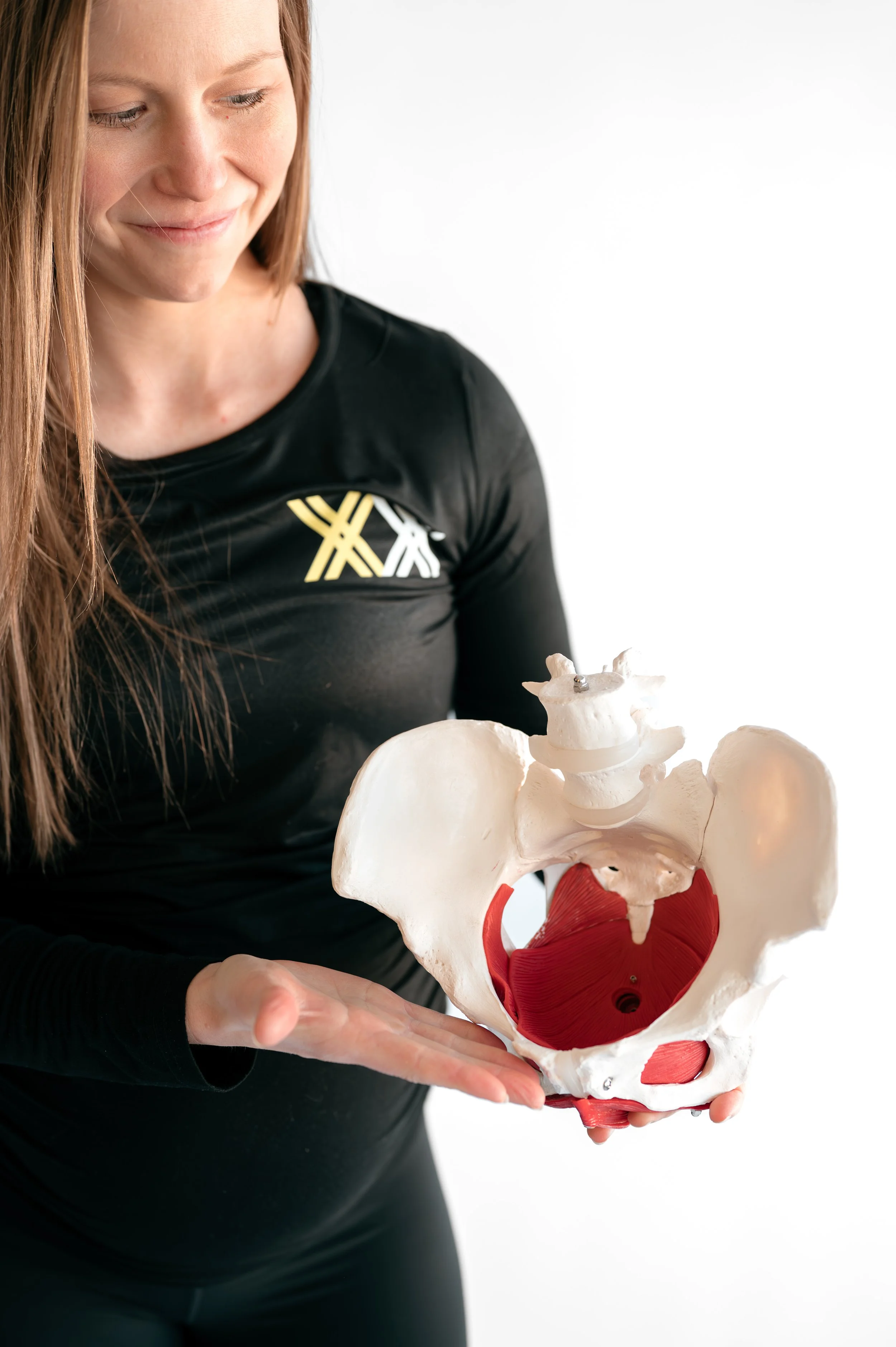 Why FIXXED Studios Is Wakefield's Most Compassionate Choice for Performance &amp; Pelvic Floor Physical Therapy