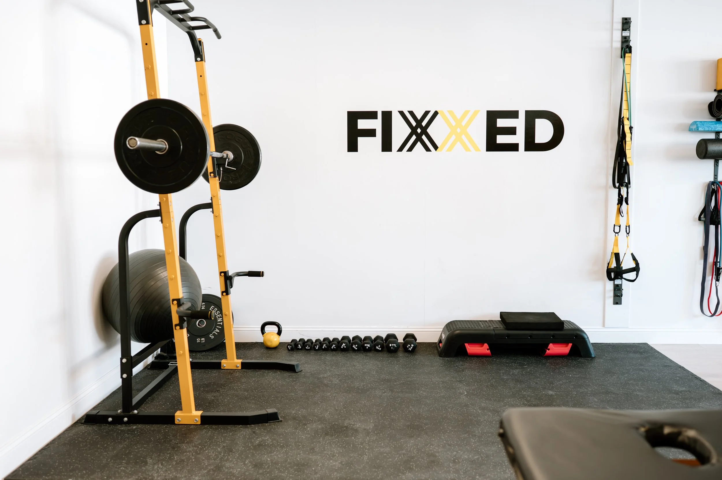 Physical Therapy in Wakefield: A Complete Guide to Recovery and Performance