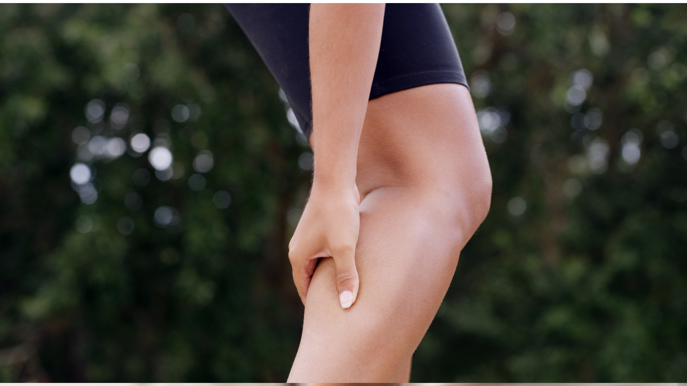 How TO PROPERLY REHAB HAMSTRING TENDINOPAthY