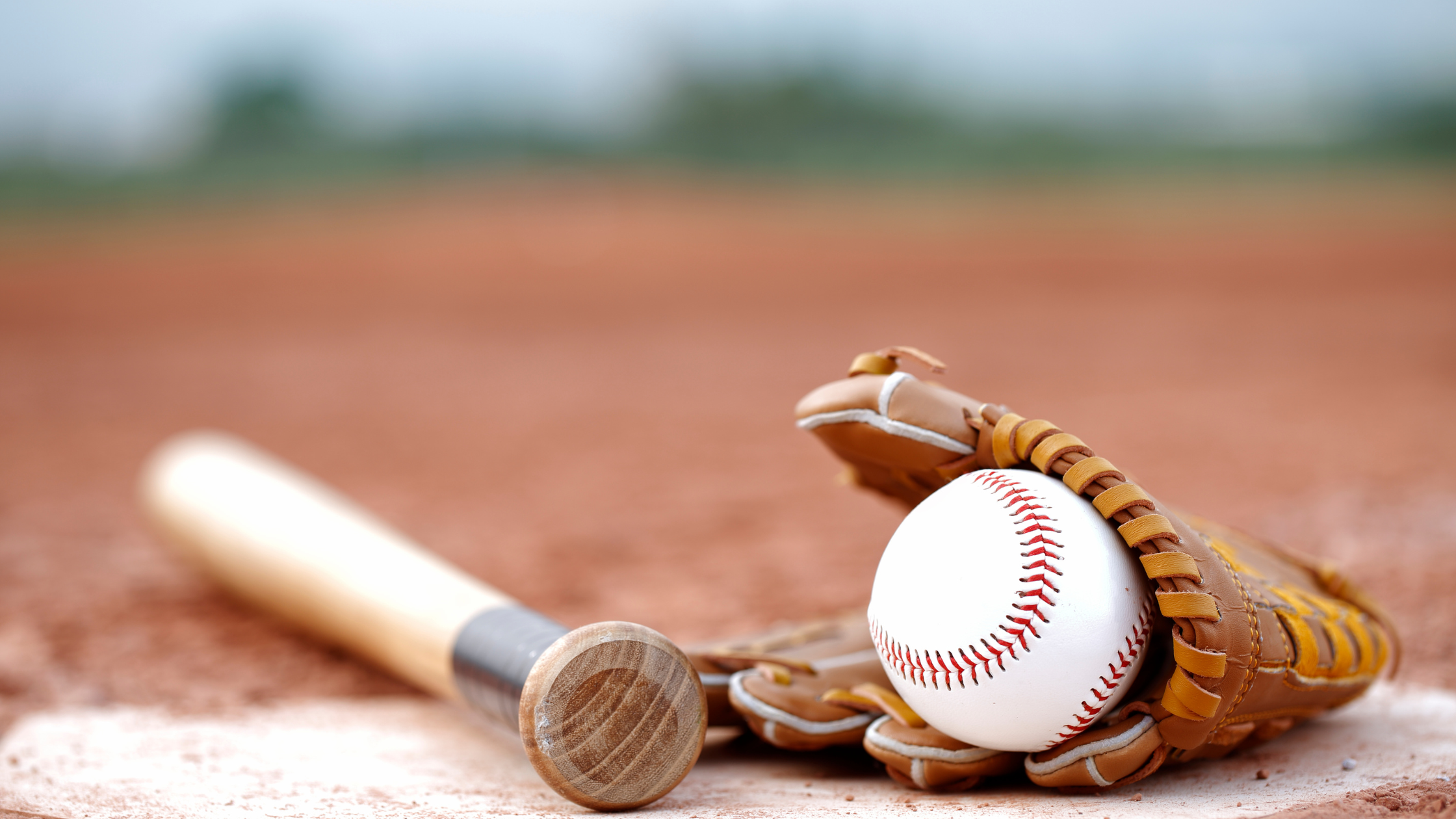 Recovery Matters: Helping Young Athletes Train, Play, and Recover Better 
