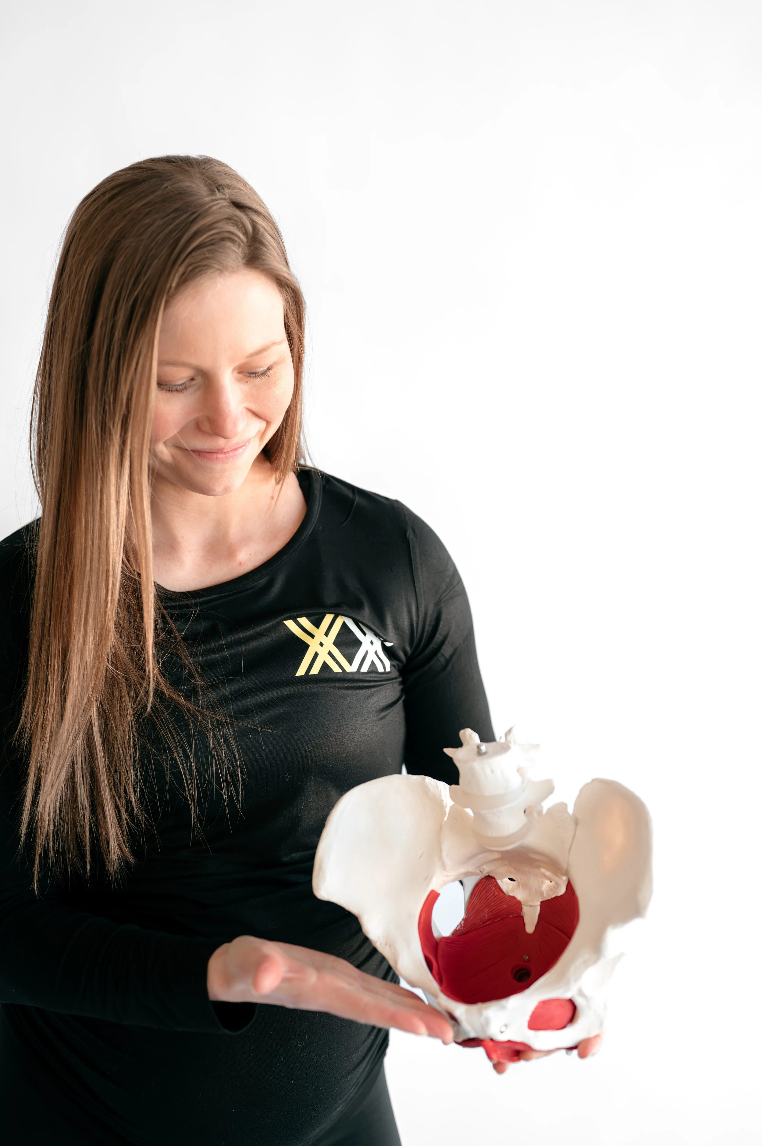 Performance and Pelvic Floor Physical Therapy in Wakefield: Your First Visit