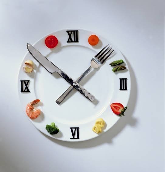 How important is protein timing?