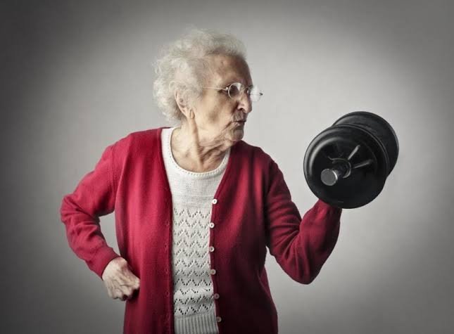 Recommended protein intake & population group considerations