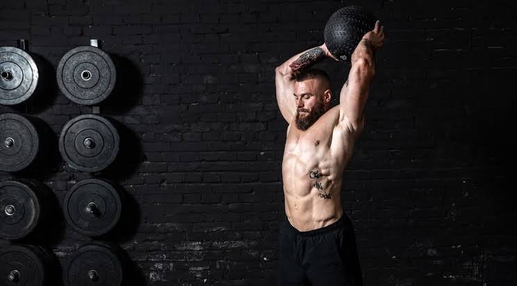 Is creatine a useful supplement for athletes?