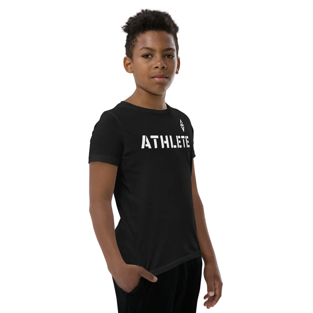 youth-staple-tee-black-right-front-6118f6140ed3c.jpg