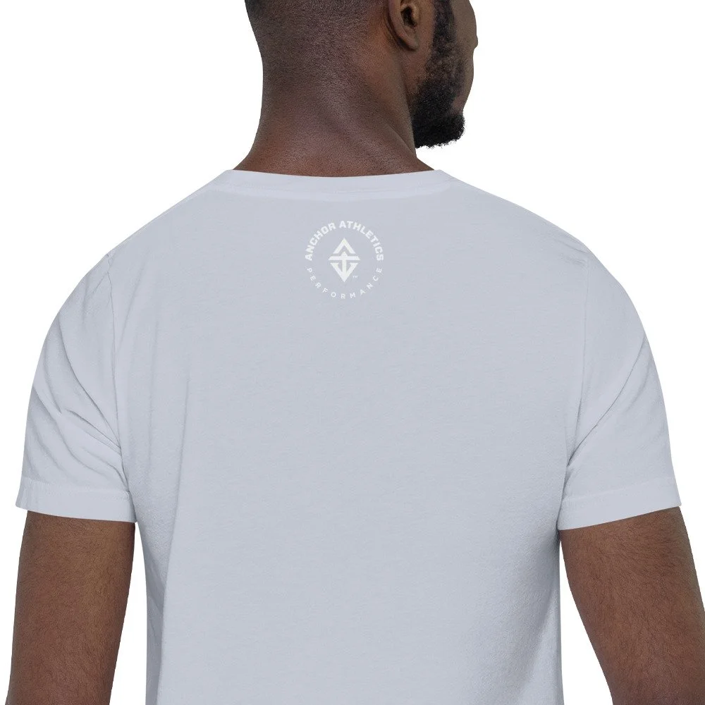 unisex-staple-t-shirt-light-blue-zoomed-in-62279a0720bcc.jpg