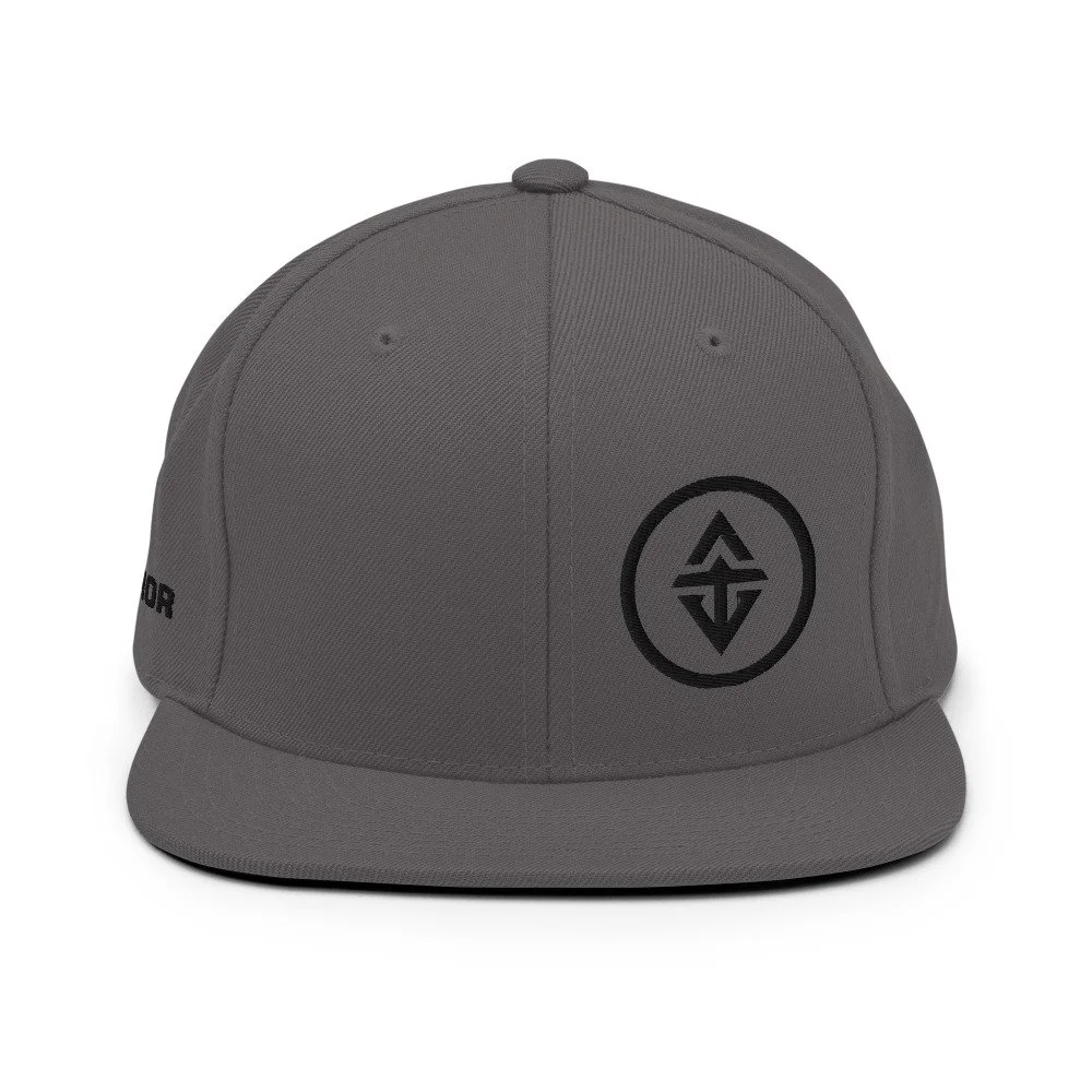 classic-snapback-dark-grey-front-622a1aff221ab.jpg