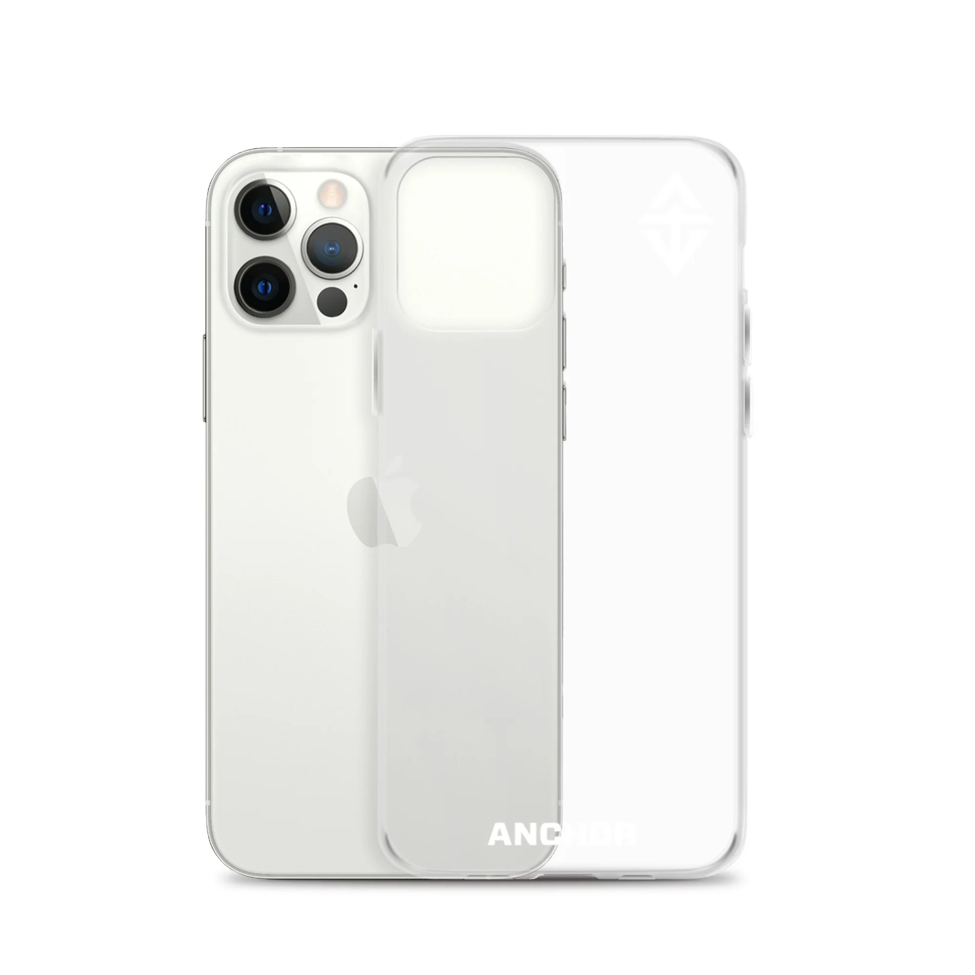iphone-case-iphone-12-pro-case-with-phone-63b6f196ad5d1.jpg