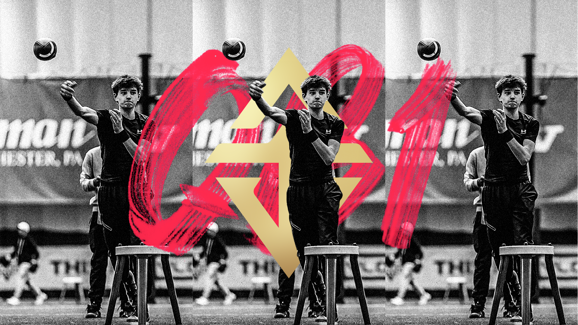 QB1 Divider_Spring 2026_Divider.png