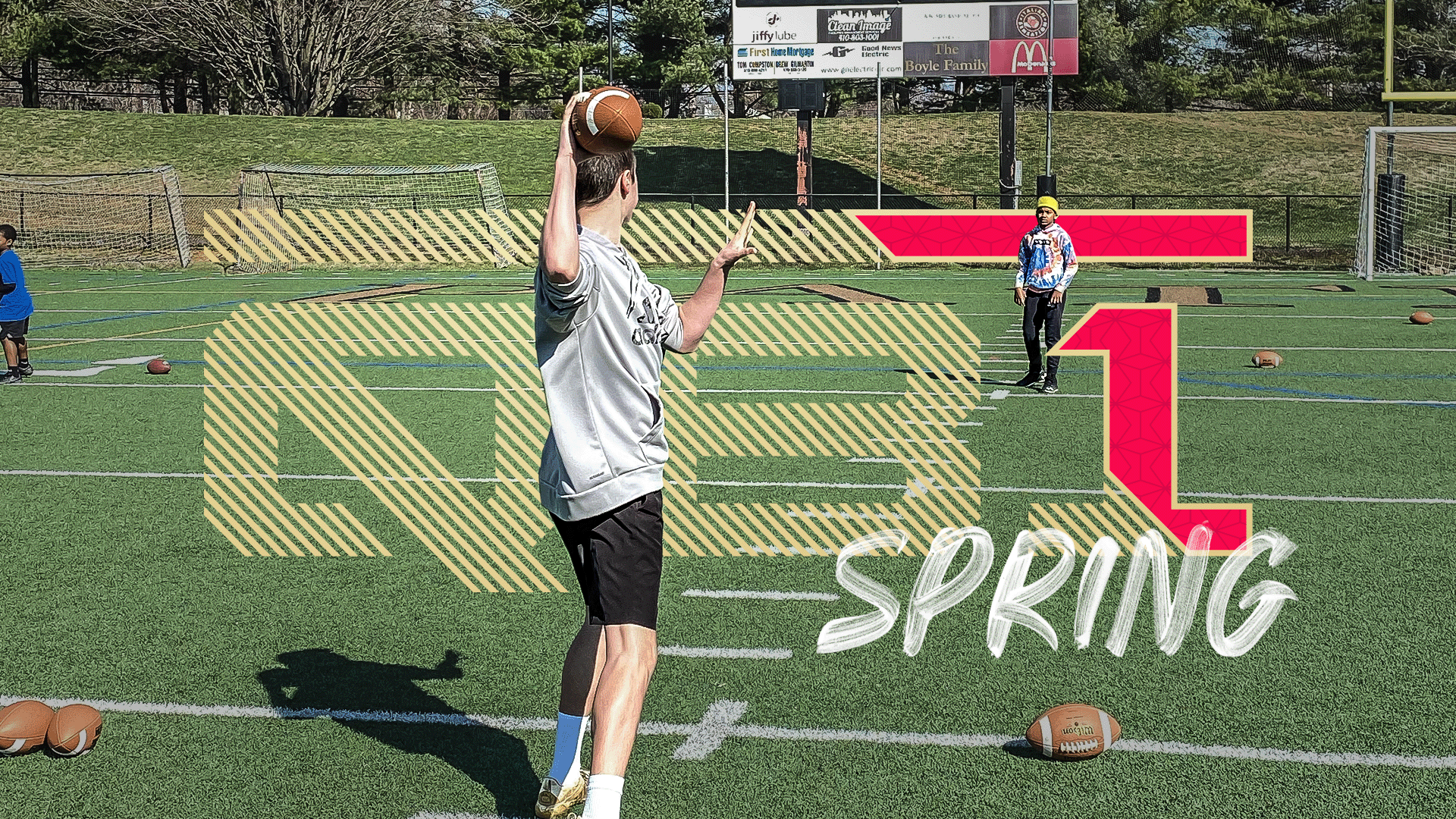 QB1 Divider_Spring 2022_v3.png