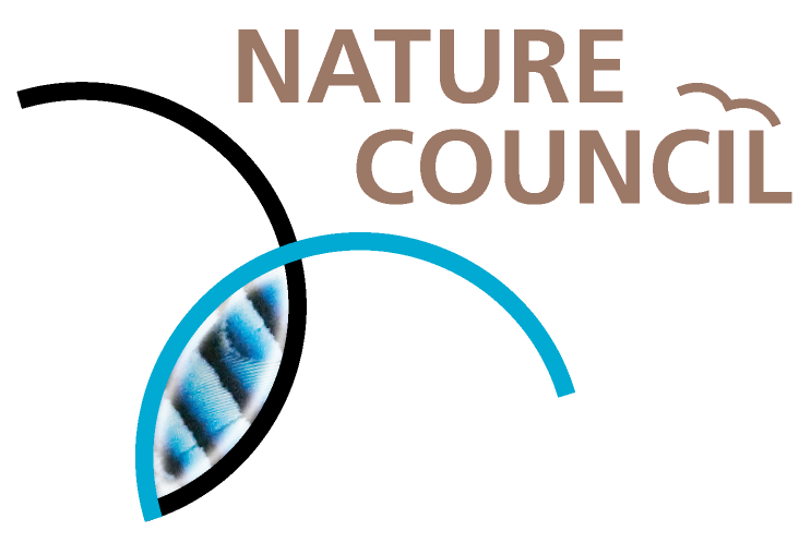 Nature Council