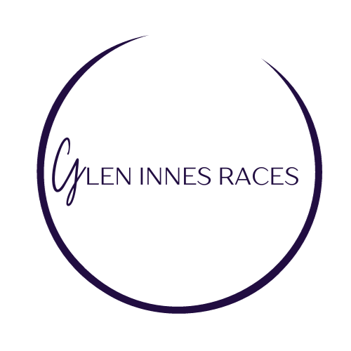 Glen Innes Jockey Club