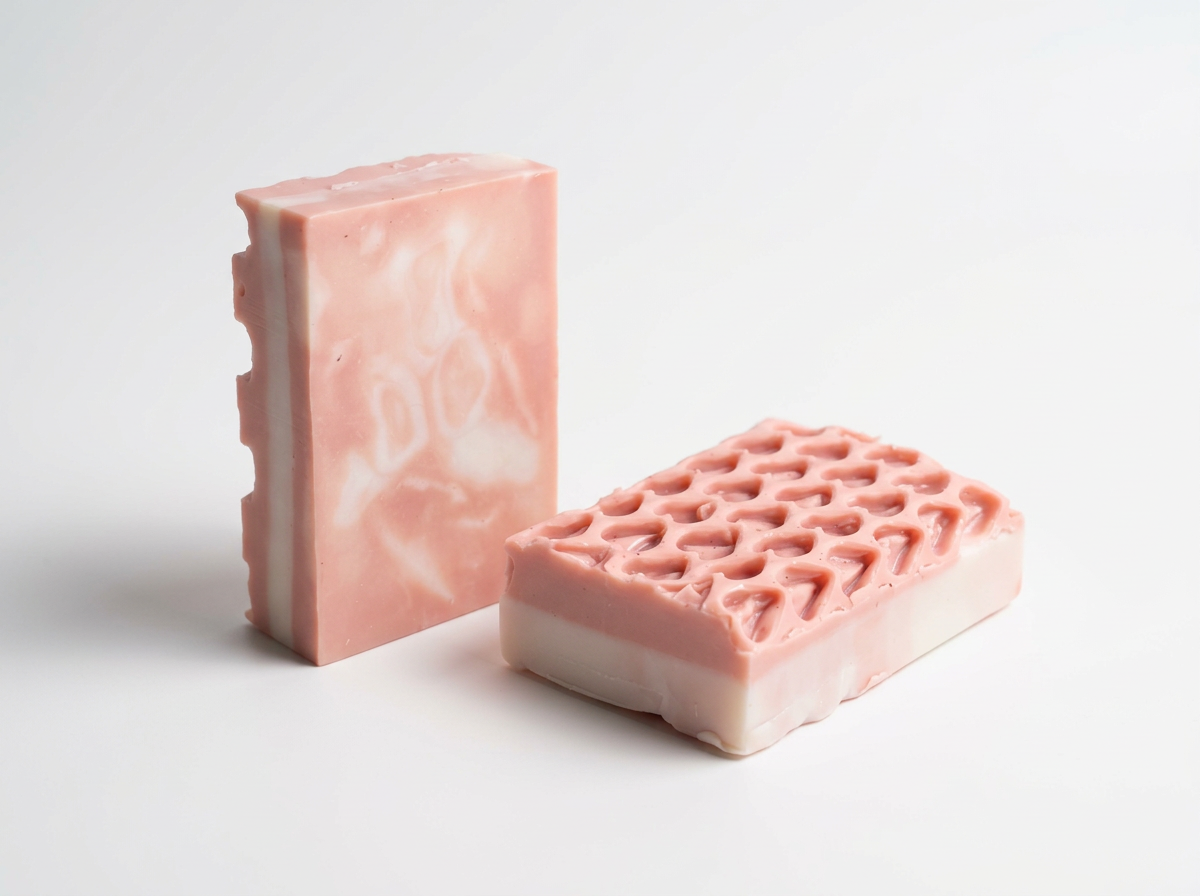 French Pink